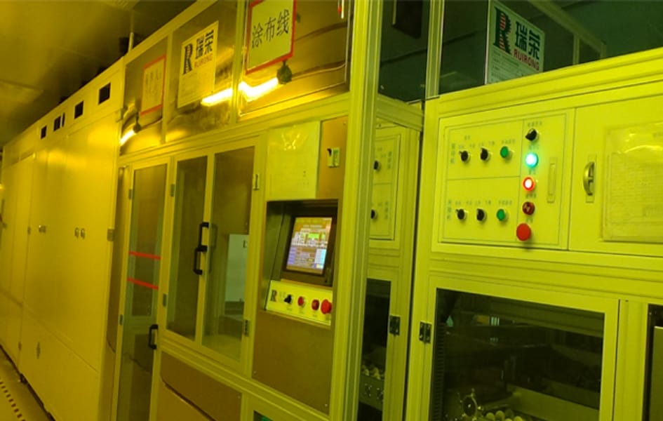 貼片鉭電容作用第2張